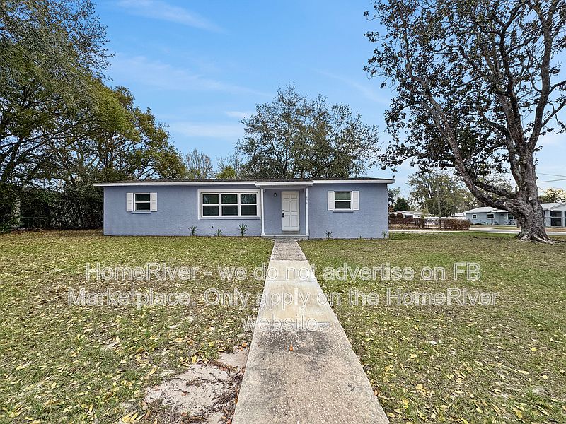 404 Pevetty Dr, Plant City, FL 33563 | Zillow