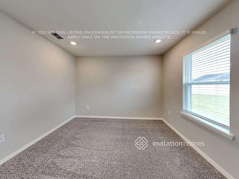 6517 Polly Ln — Photo 10