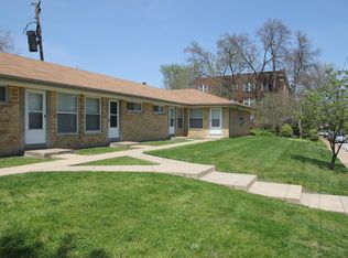 735 Syracuse Ave APT D, Saint Louis, MO 63130