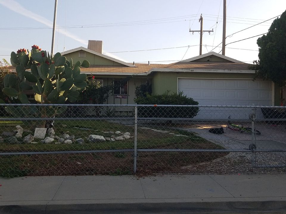 1st image of 14185 Vista Dr