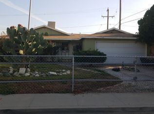 14185 Vista Dr, Armona, CA 93202