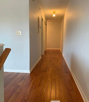 3rd image of 1664 Williams St #1664