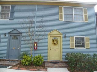 830 44th Ave N #-4, Myrtle Beach, SC 29577