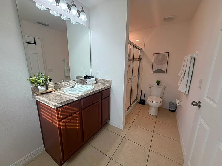 394 Annabelle Way — Photo 4