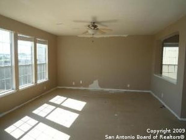 2nd image of 7610 Liberty Point