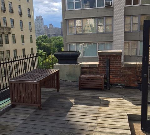 2nd image of 5 E 67th St APT 6A