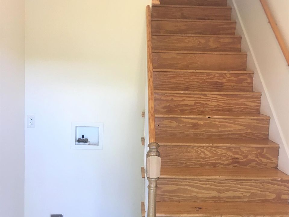 440 Old Fort Dr B, Ladson, SC 29456 Zillow