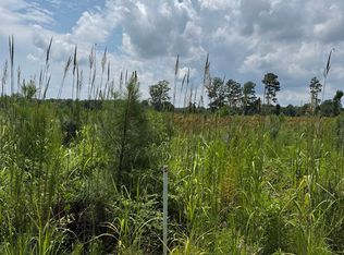 Cove Rd LOT 6, Hertford, NC 27944