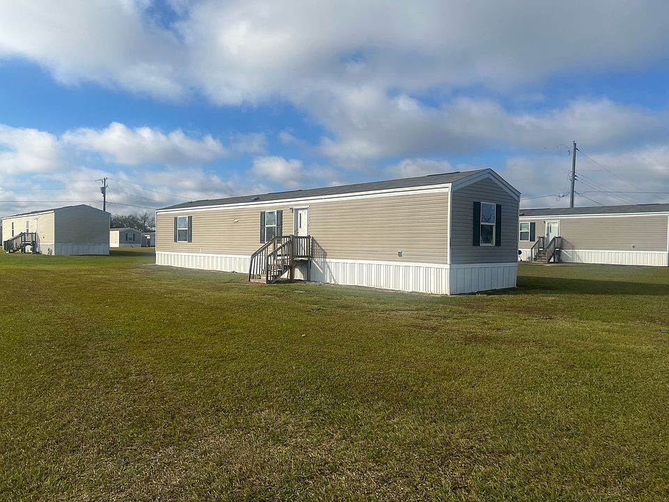 1st image of 1521 Bunnys Dr