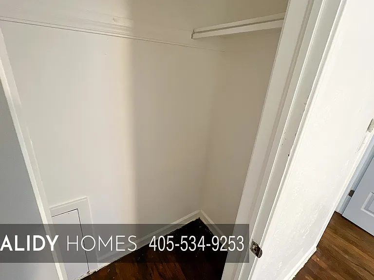 1338 South Dr — Photo 10