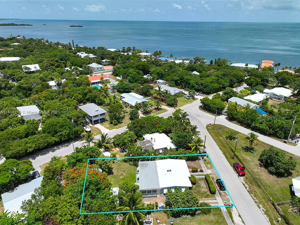 1st image of 7911 Shark Dr