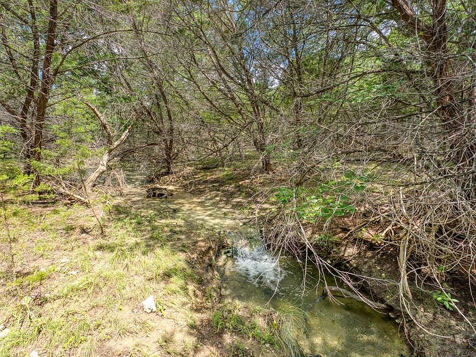 1st image of 110 Fawn Cir