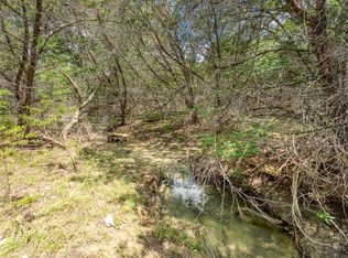 110 Fawn Cir, Kendalia, TX 78027