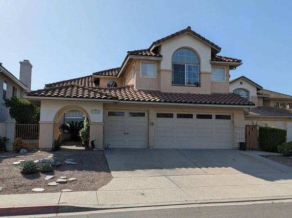 11216 Monticook Ct