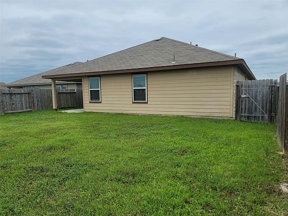 5th image of 846 Autumn Flats Way