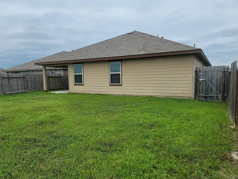 846 Autumn Flats Way — Photo 5