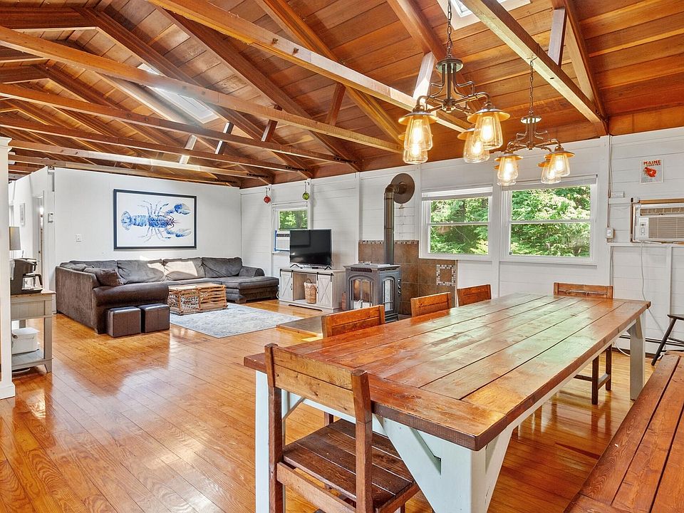 1st image of 4 Tidal Court