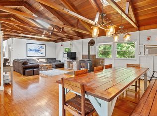 4 Tidal Court, Wells, ME 04090