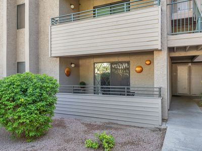 7777 Main Rd UNIT 163, Scottsdale, AZ, 85251