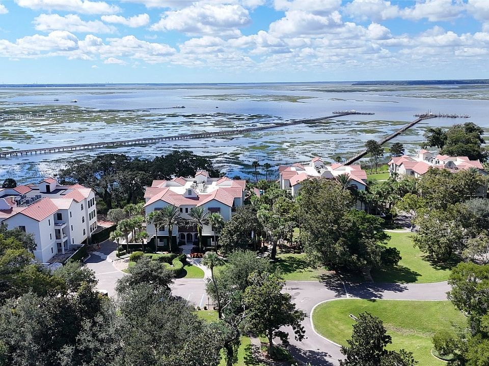 1st image of 5063 First Coast Hwy #101D
