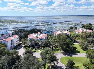 5063 First Coast Hwy #101D, Fernandina Beach, FL 32034