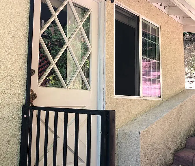109 Rheem Blvd — Photo 1