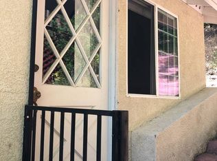 109 Rheem Blvd, Orinda, CA 94563