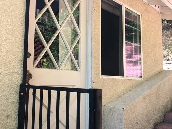 109 Rheem Blvd, Orinda, CA 94563