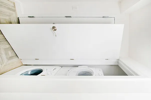 Rented by Nolita Group | media 14