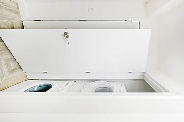 Rented by Nolita Group
