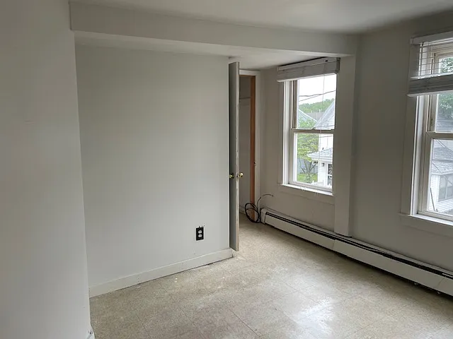 13 1/2 Cleveland St #6 — Photo 7