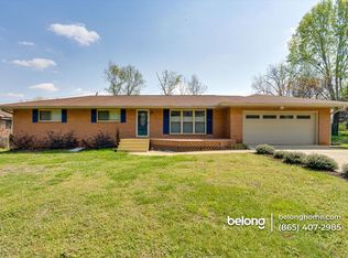 2324 Mark Ln, Chattanooga, TN 37421