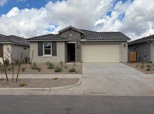 1464 Treasure Trl, Apache Junction, AZ 85120