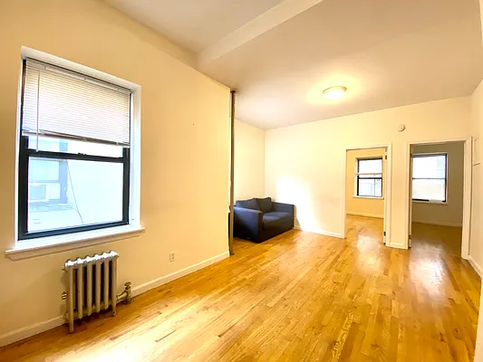 Rented by Corcoran | media 32