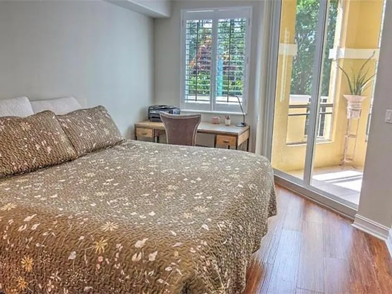 2738 Tiburon Blvd E #B-104 — Photo 5