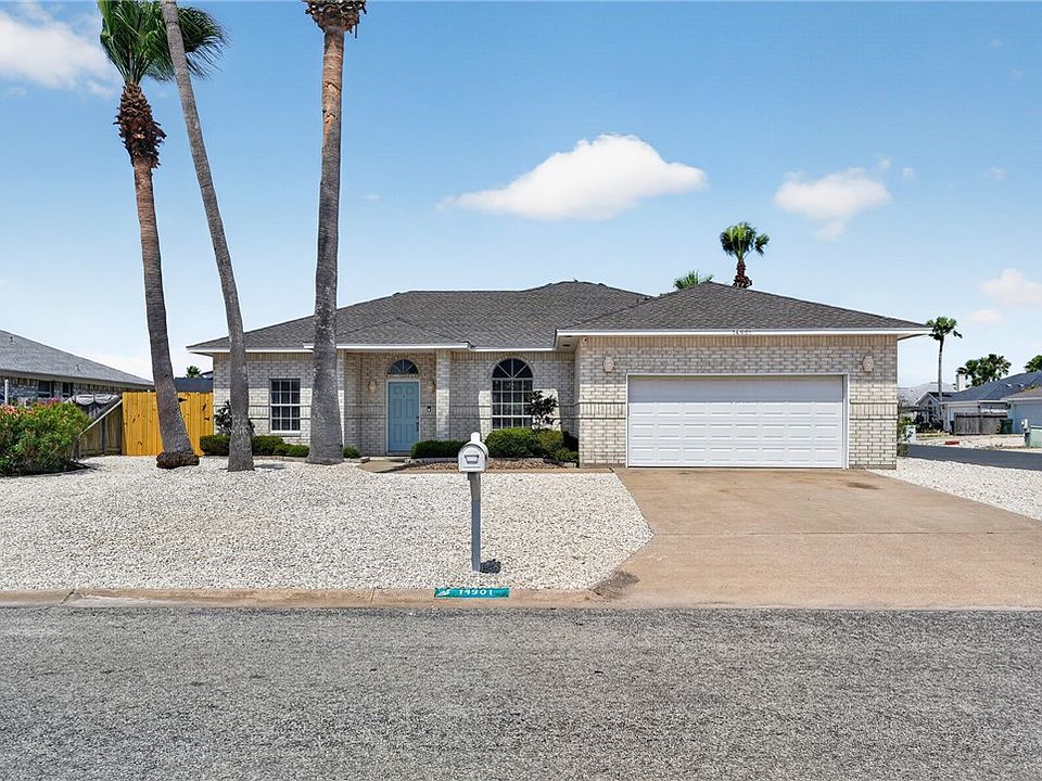 1st image of 14901 Dasmarinas Dr
