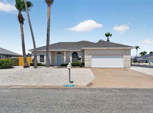 14901 Dasmarinas Dr, Corpus Christi, TX 78418