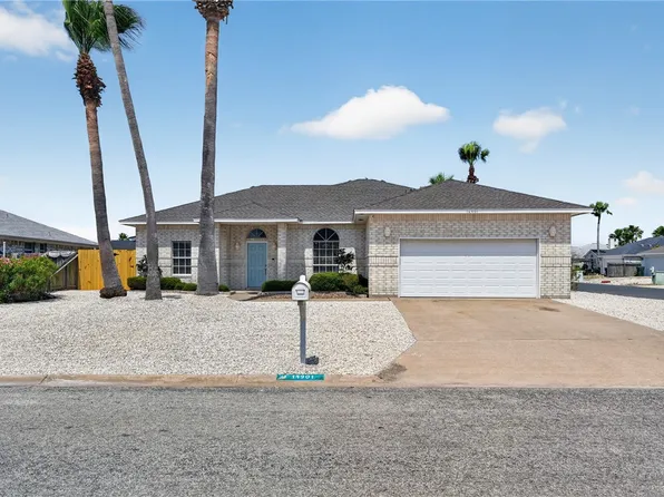 14901 Dasmarinas Dr, Corpus Christi, TX 78418