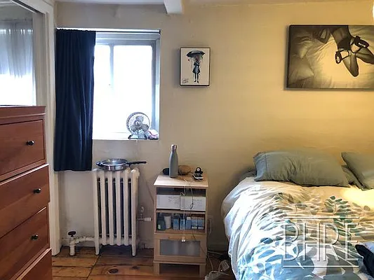 Rented by Brooklyn Heights Real Estate Inc | media 6