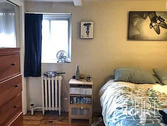 Rented by Brooklyn Heights Real Estate Inc