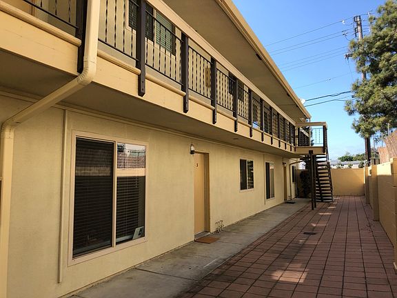 5th image of 1141 E Foothill Blvd APT 8