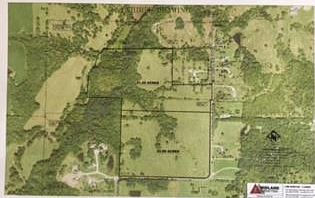 1st image of 42 N Acres Robinhood Ln