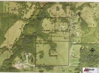 42 N Acres Robinhood Ln, Kansas City, MO 64164