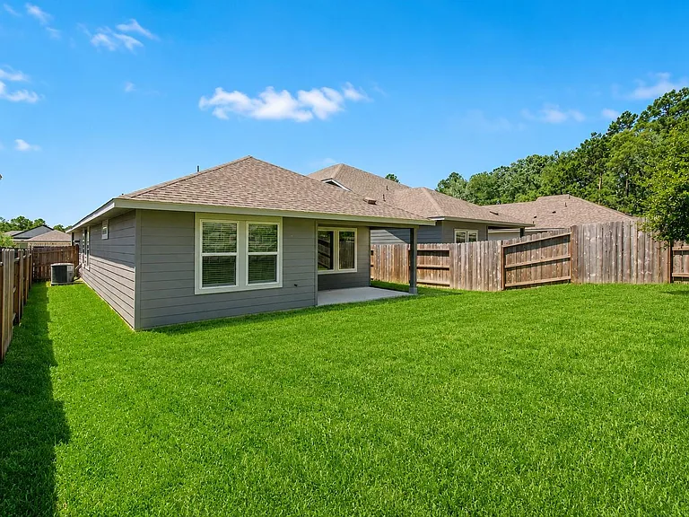 336 Willow Sage Ct — Photo 23