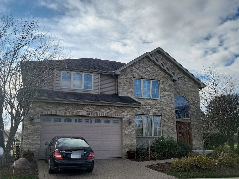 1st image of 11039 Waters Edge Dr