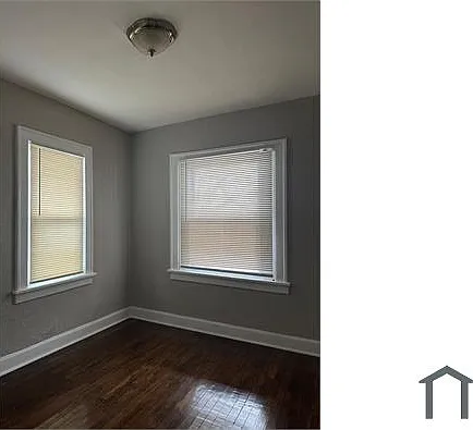 2 bed, $1,200 — Photo 3