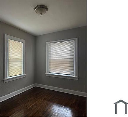 3rd image of 5136 Bellefontaine Ave