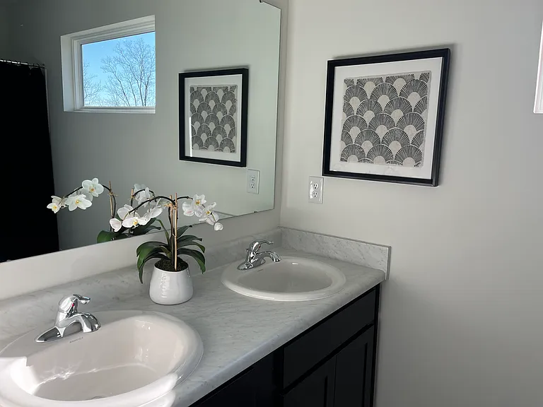 2835 Greenridge Cir — Photo 31