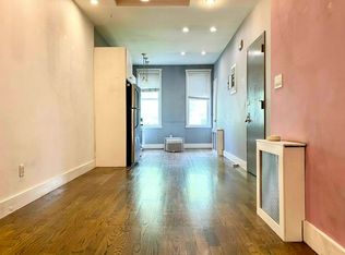 1931 Greene Ave #2L, Ridgewood, NY 11385