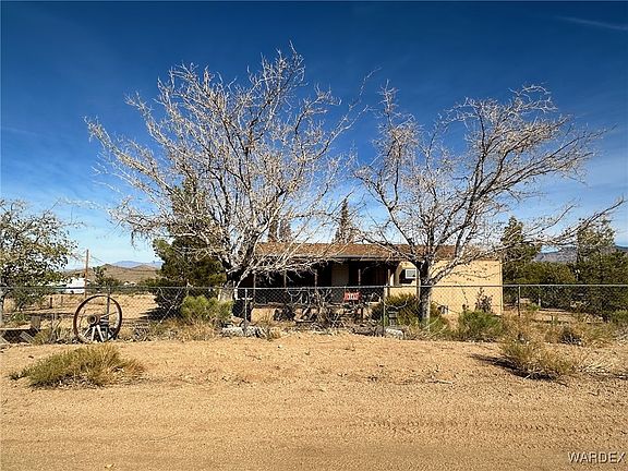 2nd image of 8589 E Las Vegas Drive